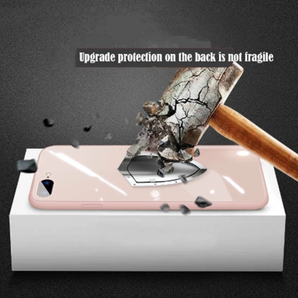 The Weeknd XO Singer Phone Cas - Mini Electric Sewing Machine Handheld review and price