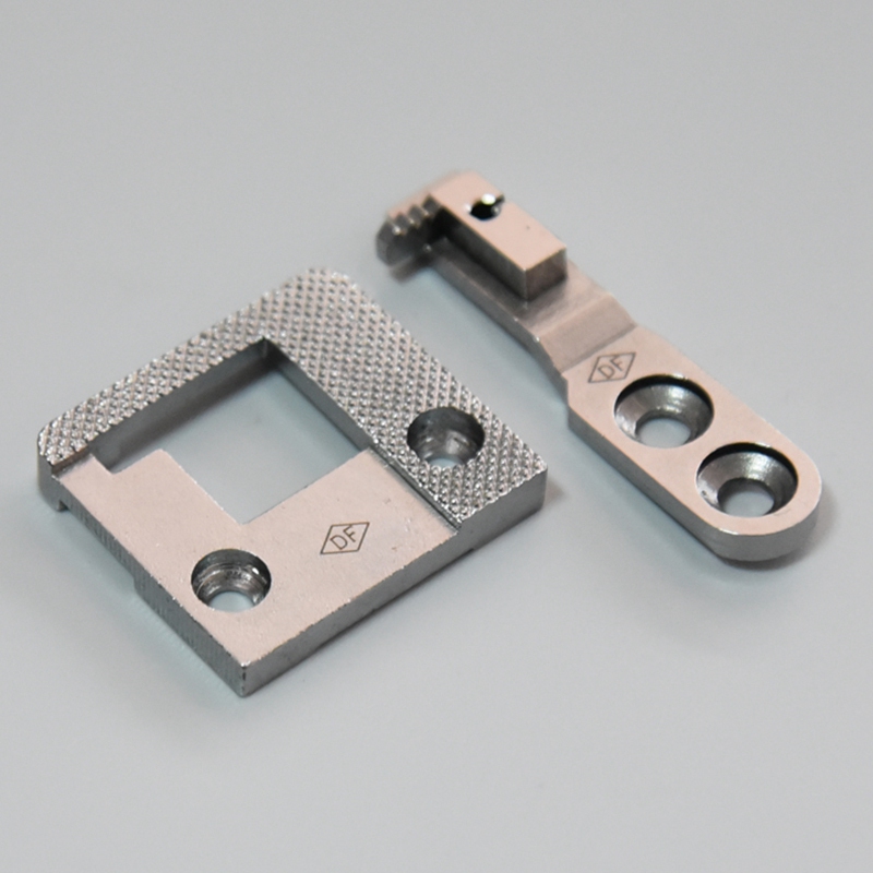 ●1 Set Sewing Machine Attachme - Sewing review and price
