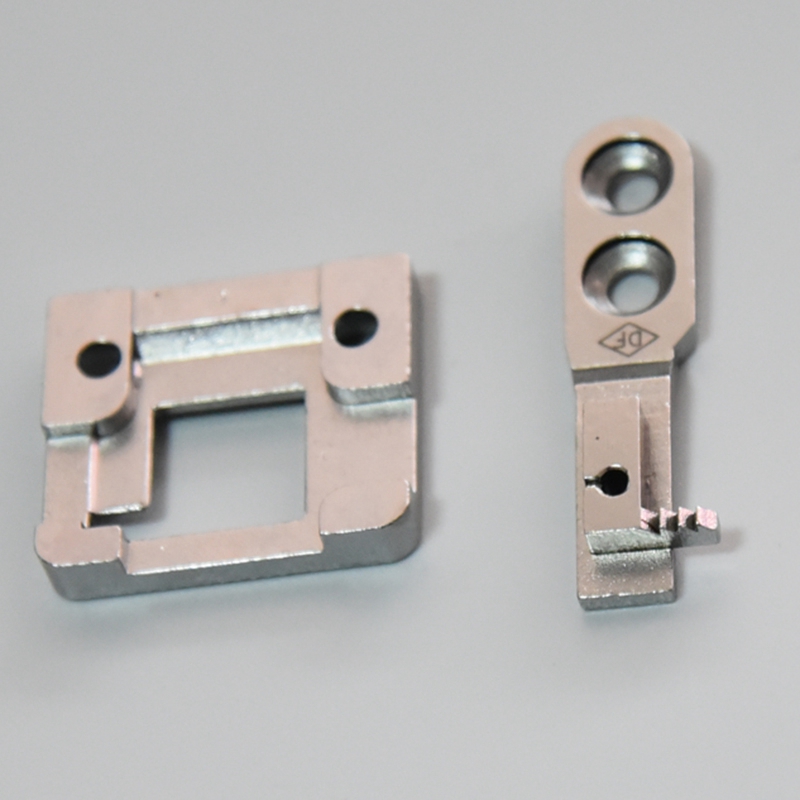 ●1 Set Sewing Machine Attachme - Sewing review and price