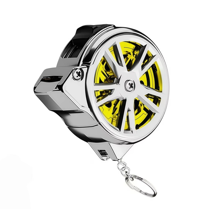 2M Retractable Tape Measure Po - Craft Tools review and price