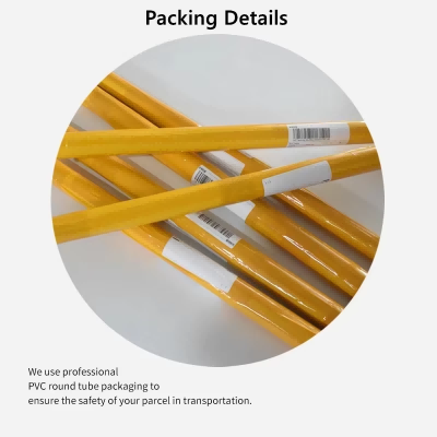 Painting Paints By Numbers sea - Painting Supplies review and price