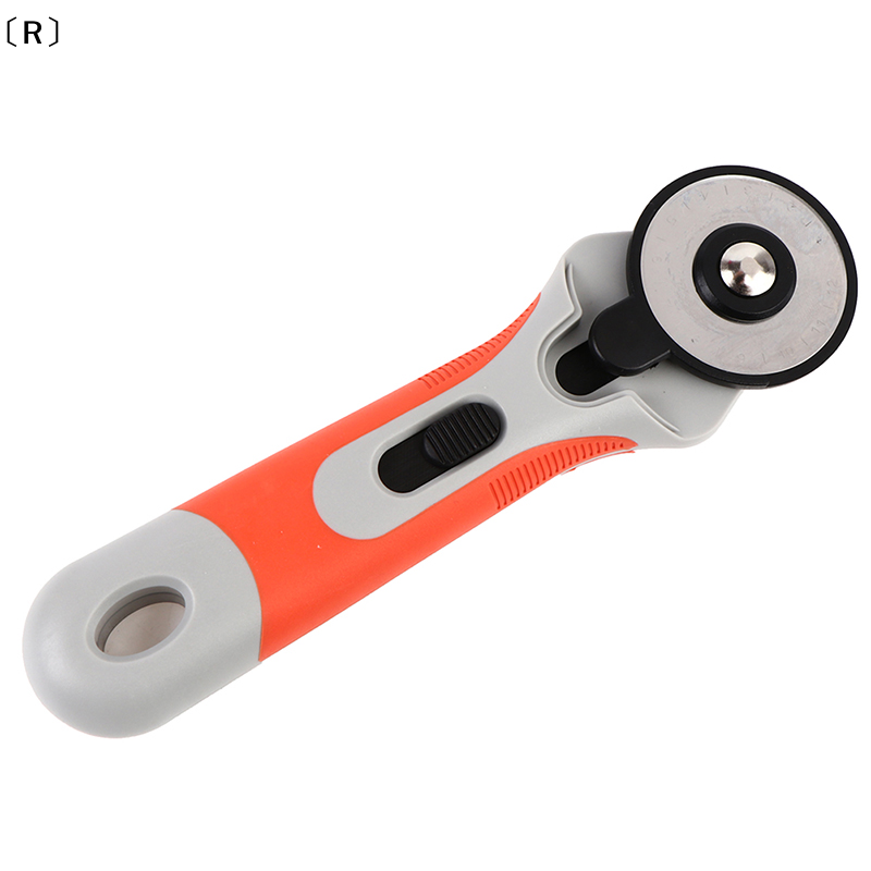 〔R〕45mm Rotary Cutter Fabric P - Rotary Cutter For Fabric 45Mm review and price